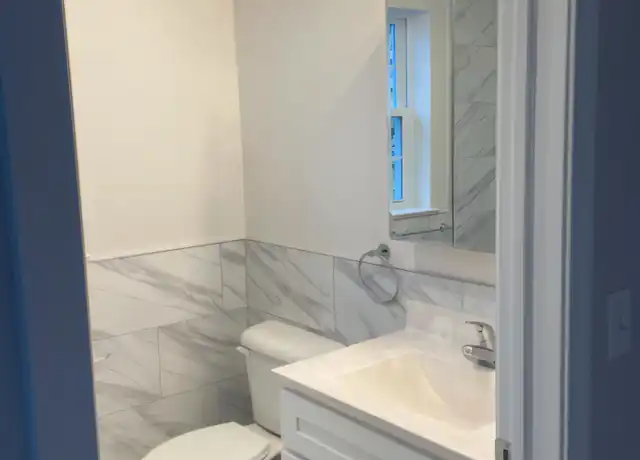 Property at 10-12 Abbotsford Ave, Newark, NJ, 07106, 3 beds, 2 baths, [object Object]
