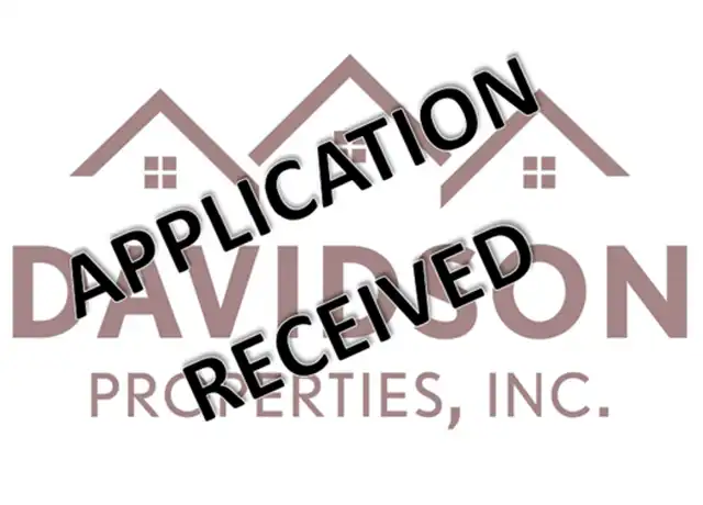 Property at 4119 Sand Stone St, San Antonio, TX, 78230, 3 beds, 2.5 baths, [object Object]