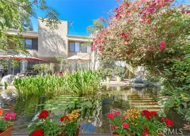 Property at 5451 Twin Lakes Dr, Cypress, CA, 90630, 2 beds, 1.5 baths, [object Object]