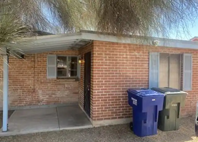 Property at 3248 E Edison St Unit 5, Tucson, AZ, 85716, 1 bed, 1 bath, [object Object]