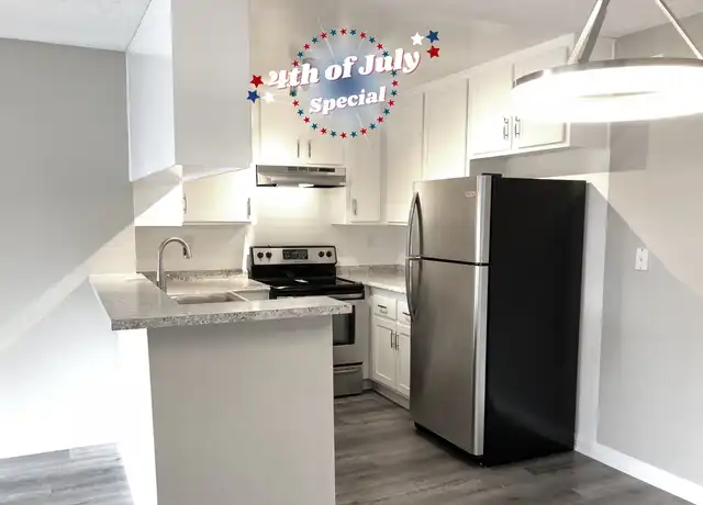 Property at 10025 Imperial Hwy, Downey, CA, 90242, 1 bed, 1 bath, [object Object]