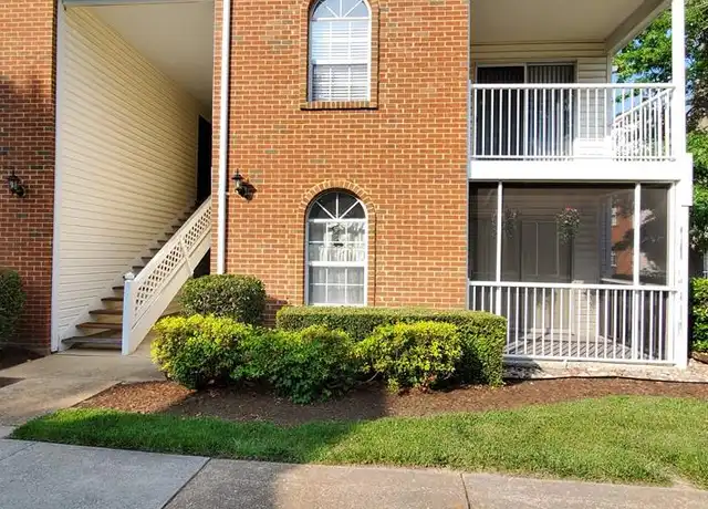 Property at 4329 Briarbush Ln, Virginia Beach, VA, 23453, 2 beds, 2 baths, [object Object]