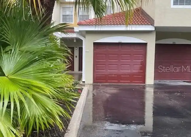 Property at 4980 Baraldi Cir Unit 17-103, Sarasota, FL, 34235, 1 bed, 1 bath, [object Object]