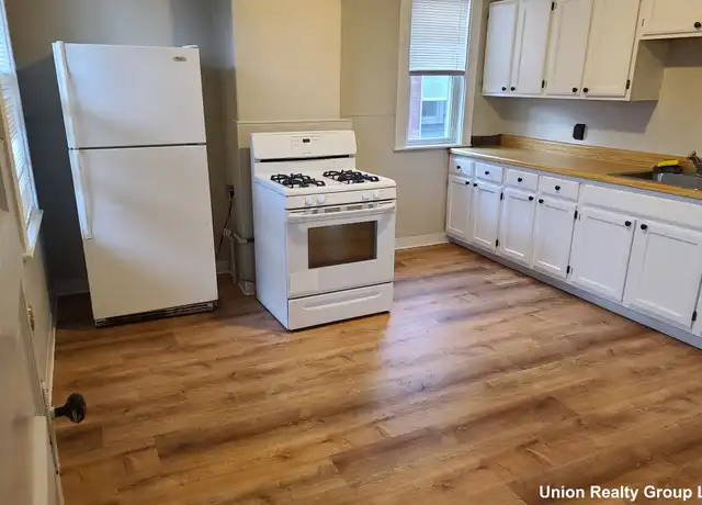 Property at 348 Faneuil St Unit 3, Boston, MA, 02135, 4 beds, 1 bath, [object Object]
