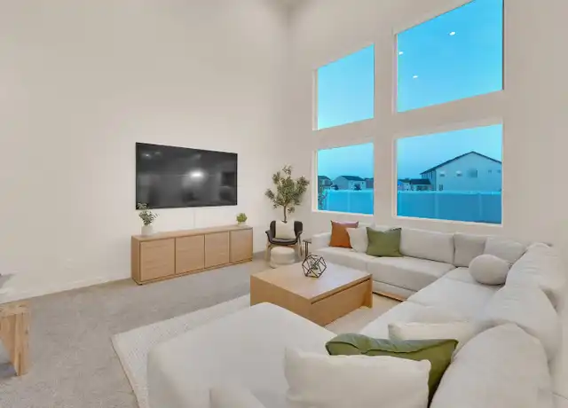 Property at 767 W 980 S, American Fork, UT, 84003, 4 beds, 2.5 baths, [object Object]