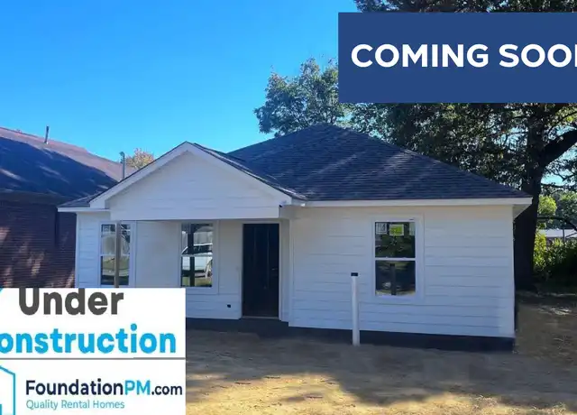 Property at 3989 Willowview Ave, Memphis, TN, 38111, 4 beds, 2 baths, [object Object]