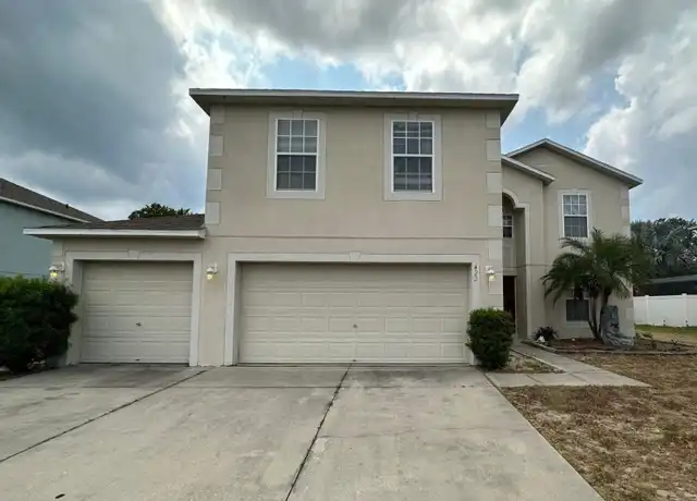 Property at 422 Pine Shadow Ln, Auburndale, FL, 33823, 4 beds, 2.5 baths, [object Object]