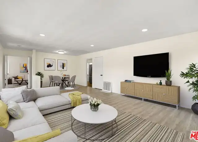 Property at 12127 Juniette St, Culver City, CA, 90230, 4 beds, 2 baths, [object Object]
