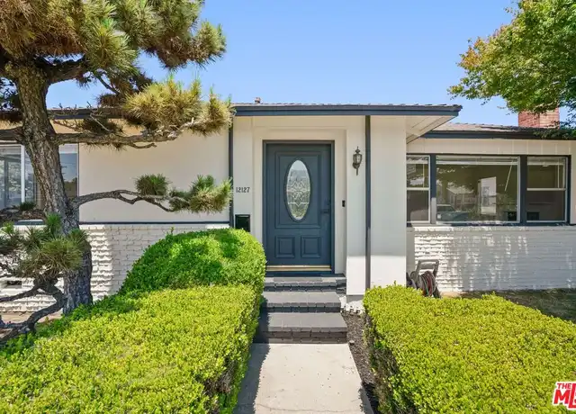 Property at 12127 Juniette St, Culver City, CA, 90230, 4 beds, 2 baths, [object Object]