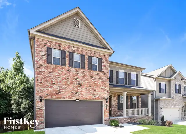 Property at 1122 Bucknell Dr, Braselton, GA, 30517, 4 beds, 4 baths, [object Object]