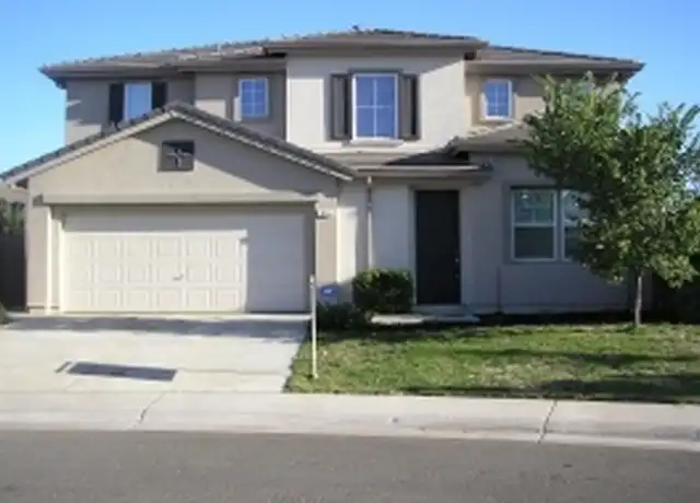 Property at 313 Dorinda Ct, Lincoln, CA, 95648, 4 beds, 2.5 baths, [object Object]