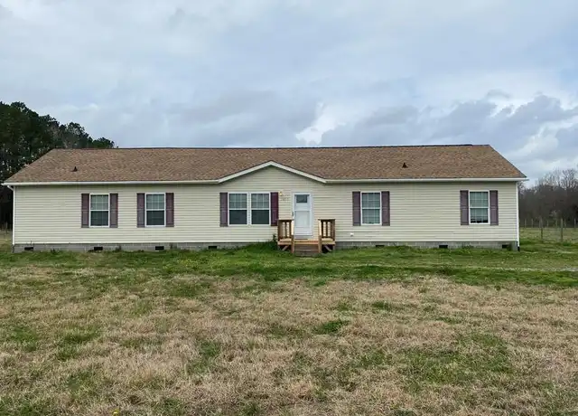 Property at 2600 Badger Rd, Suffolk, VA, 23434, 4 beds, 3 baths, [object Object]