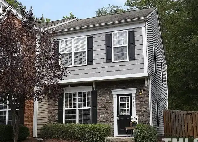 Property at 8208 Clasara Cir, Raleigh, NC, 27613, 3 beds, 2.5 baths, [object Object]