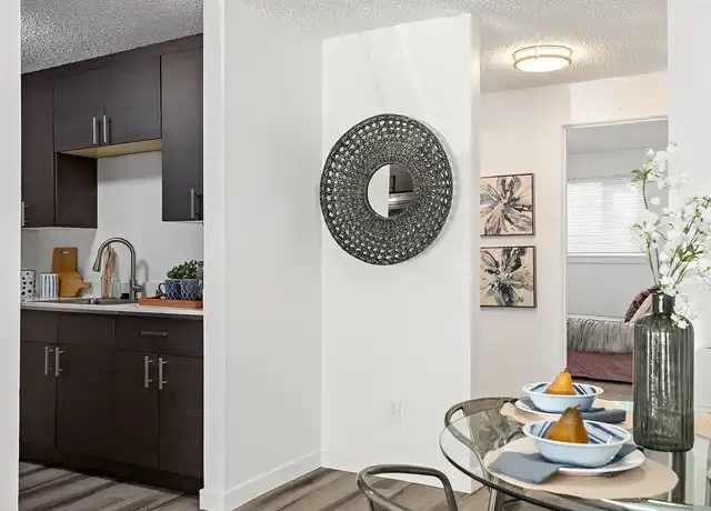 Property at Canopy Apartments - 3445 S 160th St, Seattle, WA, 98188, 1-2 bed, 1 bath, [object Object]