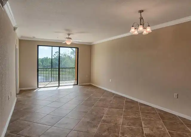 Property at 9566 Trevi Ct #4934, Naples, FL, 34113, 2 beds, 2 baths, [object Object]