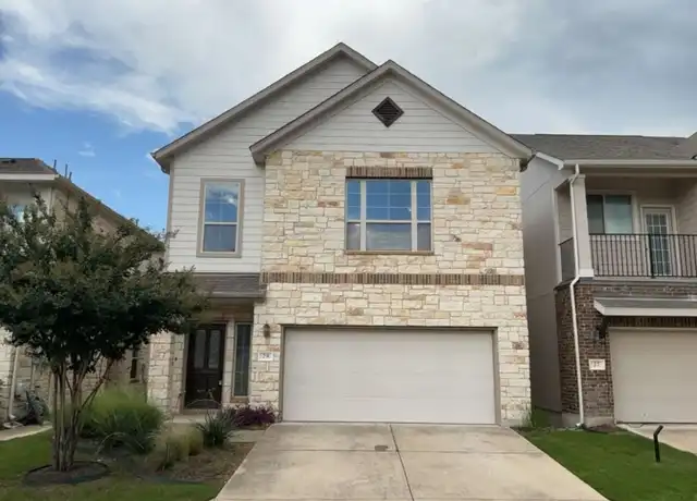 Property at 2105 Town Centre Dr #28, Round Rock, TX, 78664, 2 beds, 2.5 baths, [object Object]