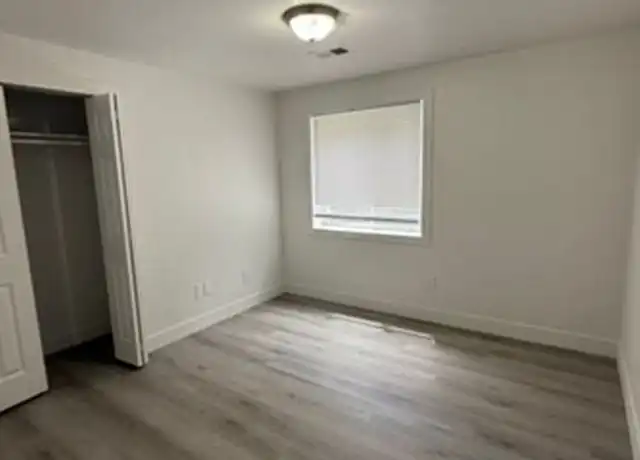 Property at 1904 8th Ave Unit B, Greeley, CO, 80631, 4 beds, 2 baths, [object Object]