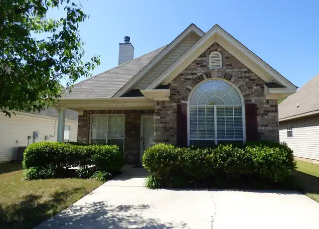 Property at 380 Forest Lakes Dr, Sterrett, AL, 35147, 2 beds, 2 baths, [object Object]
