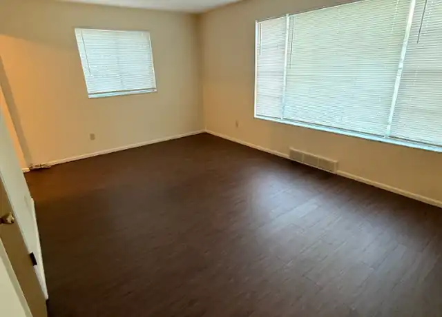 Property at 5401 Eichelberger St Unit 1B, St. Louis, MO, 63109, 1 bed, 1 bath, [object Object]