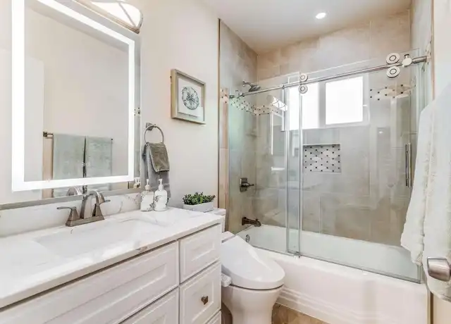 Property at 2704 Le Conte Ave, Berkeley, CA, 94709, 1 bed, 1 bath, [object Object]