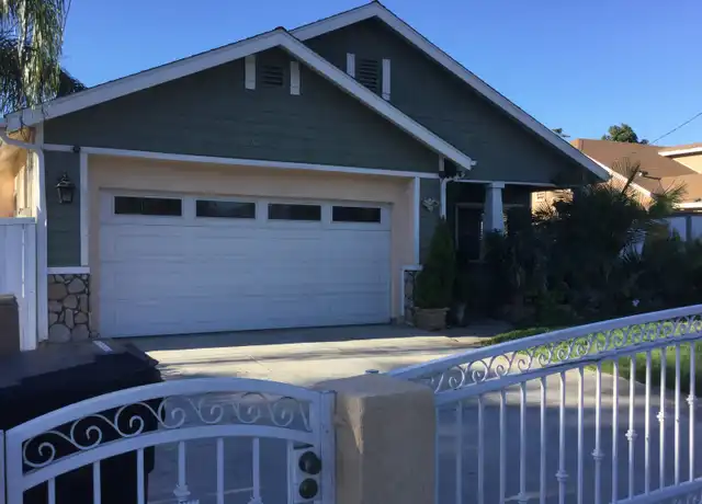 Property at 1236 E 9th St, Upland, CA, 91786, 1 bed, 1 bath, [object Object]