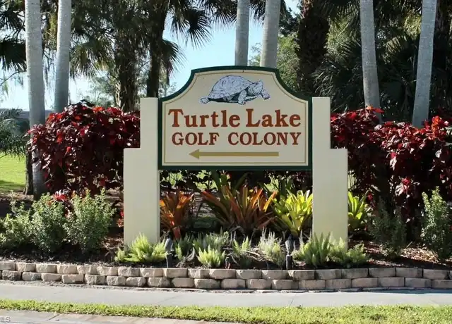 Property at 200 Forest Lakes Blvd #302, Naples, FL, 34105, 2 beds, 2 baths, [object Object]