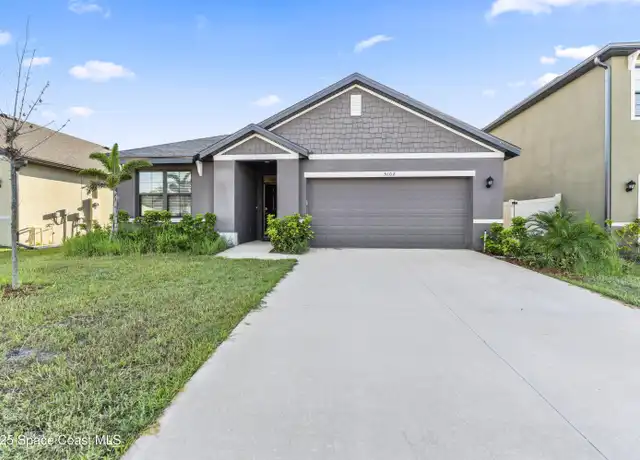 Property at 5102 Talbot Blvd, Cocoa, FL, 32926, 3 beds, 3.5 baths, [object Object]