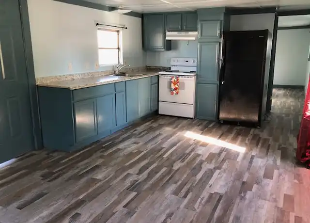 Property at 2800 Veterans Blvd Lot 129, Del Rio, TX, 78840, 2 beds, 1 bath, [object Object]