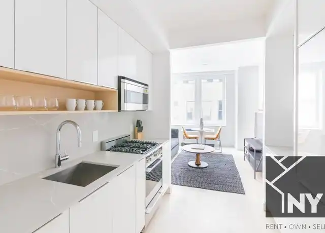 Property at 180 John St Unit 2305, New York, NY, 10038, 2 beds, 1 bath, [object Object]