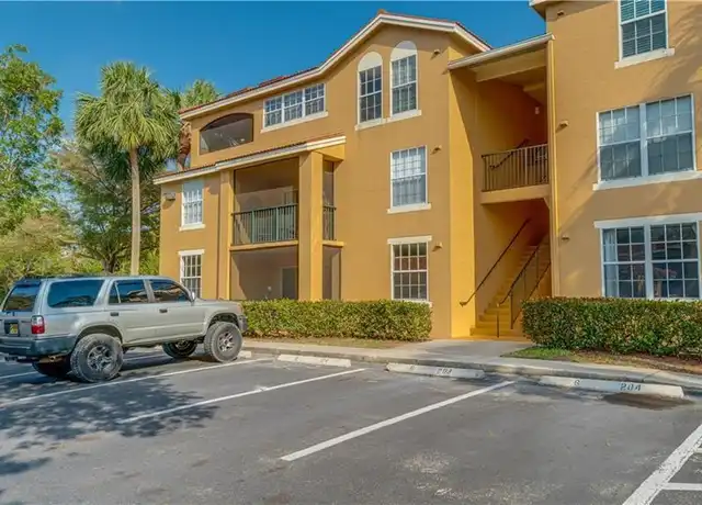 Property at 8735 River Homes Ln #6303, Bonita Springs, FL, 34135, 2 beds, 2 baths, [object Object]