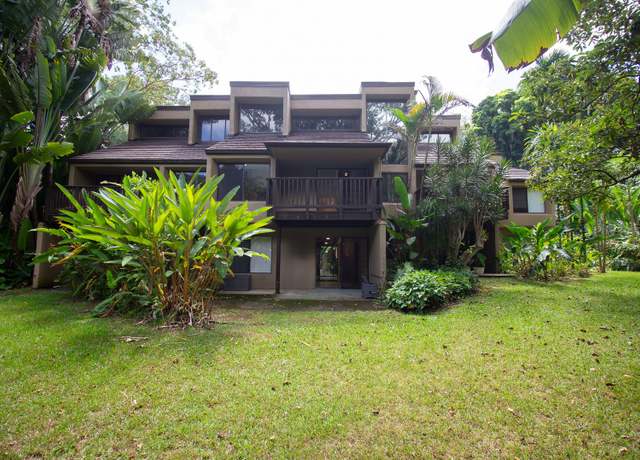 Photo of 46-369 Haiku Rd Unit H7, Kaneohe, HI 96744