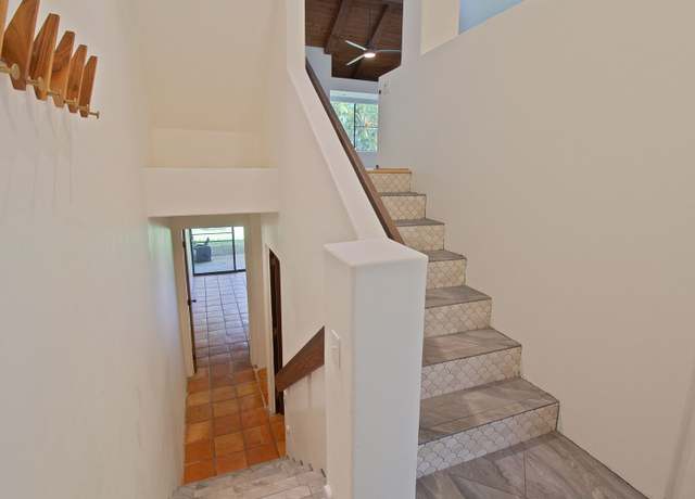 Photo of 46-369 Haiku Rd Unit H7, Kaneohe, HI 96744