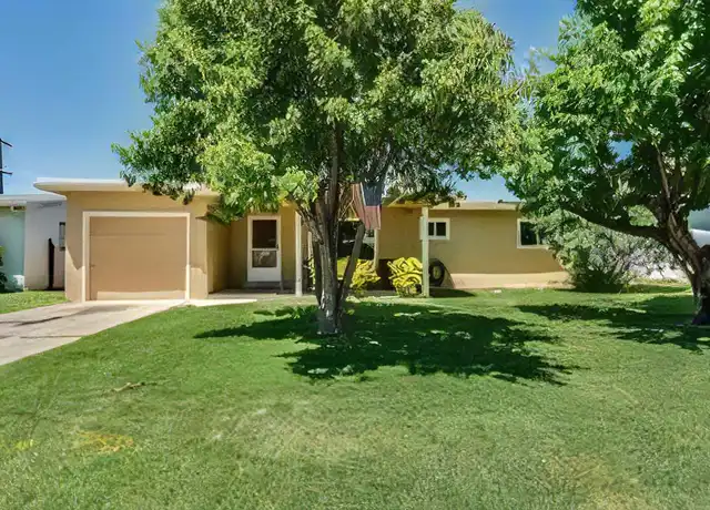 Property at 1234 Bonito Ave, Grand Junction, CO, 81506, 3 beds, 1 bath, [object Object]