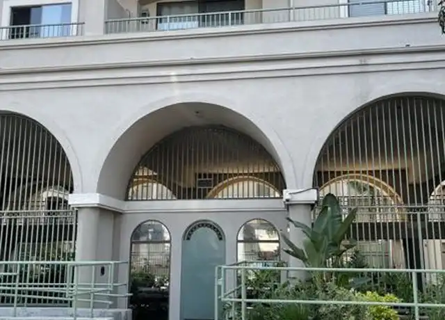 Property at 555 Maine Ave #310, Long Beach, CA, 90802, 2 beds, 2 baths, [object Object]