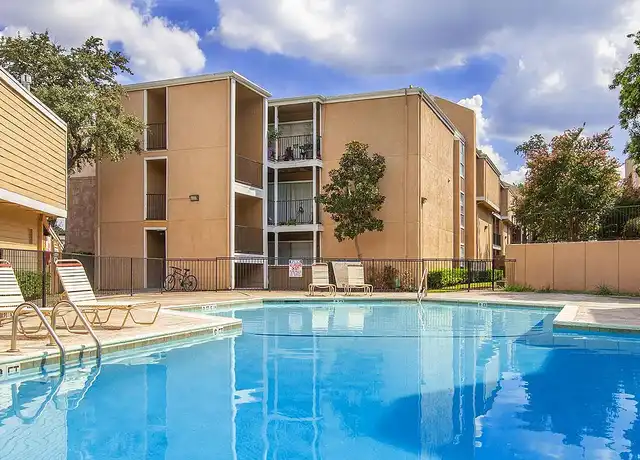 Property at Vista Buena Apartments - 13350 Esperanza Rd, Dallas, TX, 75240, 1-2 bed, 1 bath, [object Object]