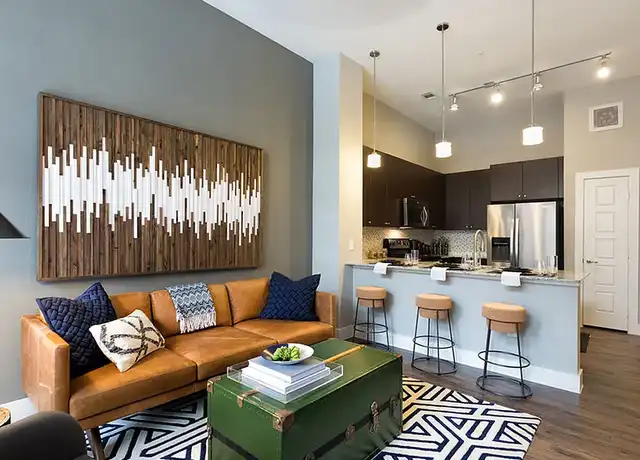 Property at AMLI Frisco Crossing - 7255 Texas Rangers Dr, Frisco, TX, 75034, 0-3 beds, 1-2 bath, [object Object]