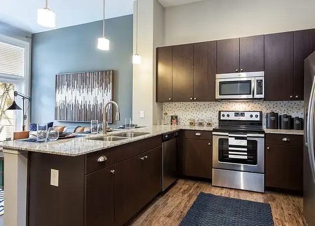 Photo of 7255 Texas Rangers Dr, Frisco, TX 75034