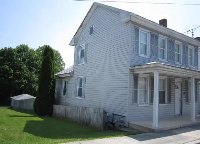 Property at 21 S Main St, Wrightsville, PA, 17368, 3 beds, 1 bath, [object Object]