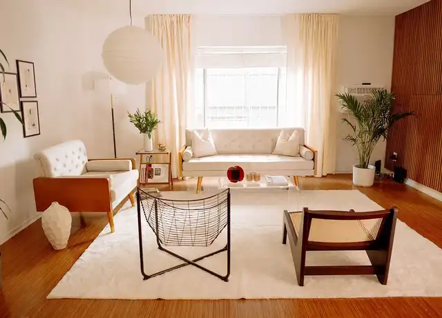 Property at Hollywood Colony - 1825 N Cherokee Ave, Los Angeles, CA, 90028, 0-2 beds, 1-2 bath, [object Object]