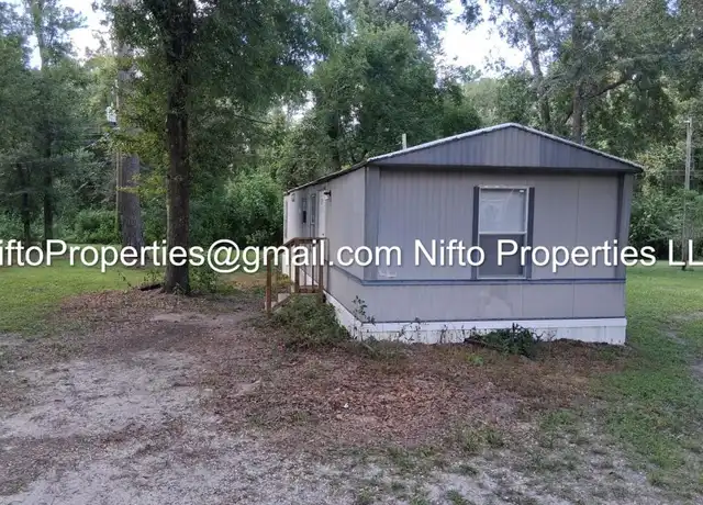 Property at 5592 Aenon Ln, Tallahassee, FL, 32304, 2 beds, 1 bath, [object Object]