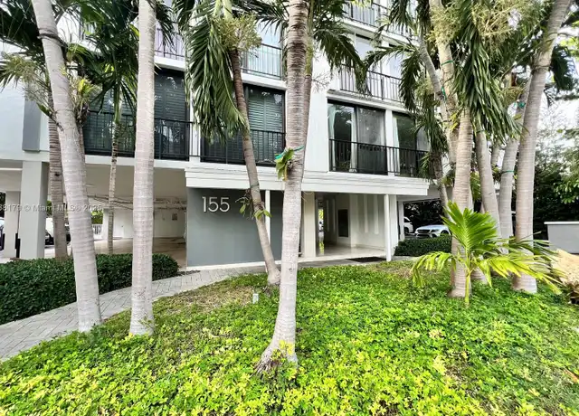 Property at 155 Sunrise Dr Unit 3A, Key Biscayne, FL, 33149, 2 beds, 2 baths, [object Object]