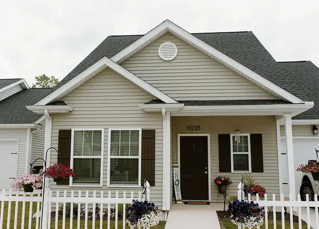Property at Dupont Meadows - 2131 Sweet Breeze Way, Fort Wayne, IN, 46818, 1-3 bed, 1-2.5 bath, [object Object]