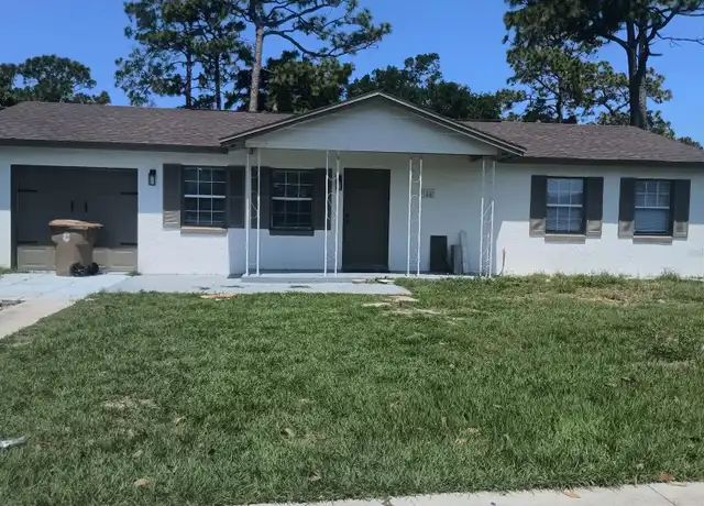 Property at 188 Jalapa Dr, Kissimmee, FL, 34743, 3 beds, 2 baths, [object Object]