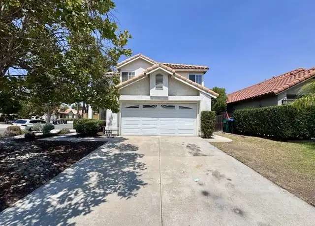 Property at 39709 Garin Dr, Murrieta, CA, 92562, 3 beds, 2.5 baths, [object Object]