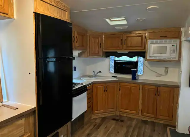 Property at 1598 Ruby Rd Unit D, Hartsville, SC, 29550, 1 bed, 1 bath, [object Object]