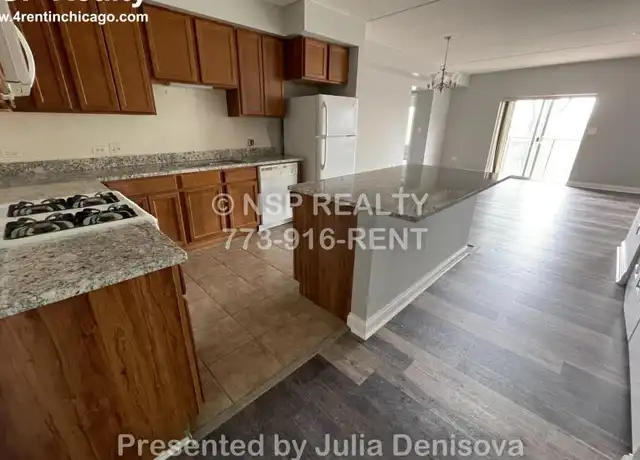 Property at 3420 N Old Arlington Heights Rd, Arlington Heights, IL, 60004, 2 beds, 2 baths, [object Object]