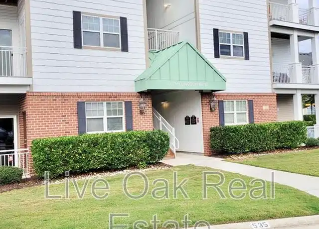 Property at 4332 Hillingdon Bnd #203, Chesapeake, VA, 23321, 2 beds, 2 baths, [object Object]