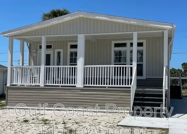 Property at 3200 Holly Ave, Englewood, FL, 34224, 3 beds, 2 baths, [object Object]