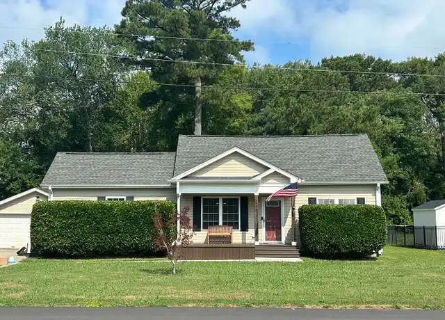 Property at 844 Dwyer Rd, Virginia Beach, VA, 23454, 4 beds, 2 baths, [object Object]