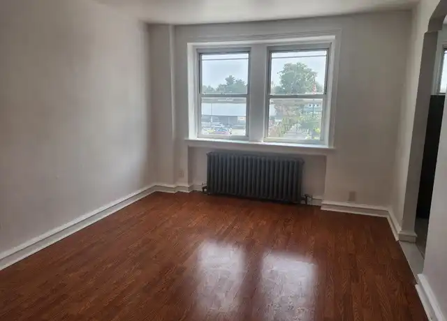 Property at 6718 Frankford Ave Unit 2ND FLOOR, Philadelphia, PA, 19135, 1 bed, 1 bath, [object Object]